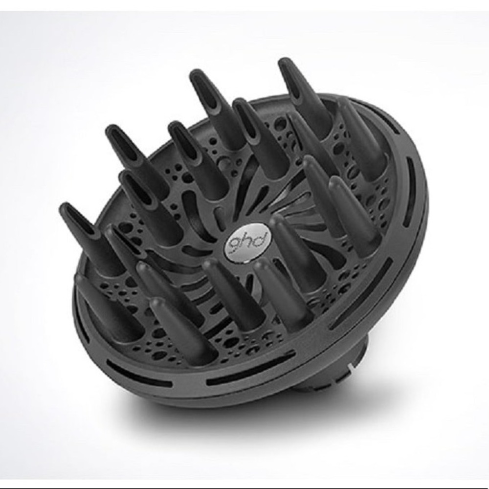 GHD Air professional Diffuser